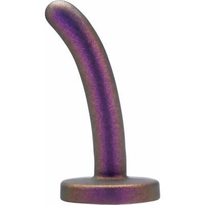 Temptasia Surrender Peg dildo fialové