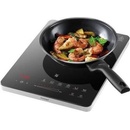 WMF 415240011 KULT X