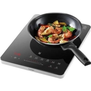 WMF 415240011 KULT X