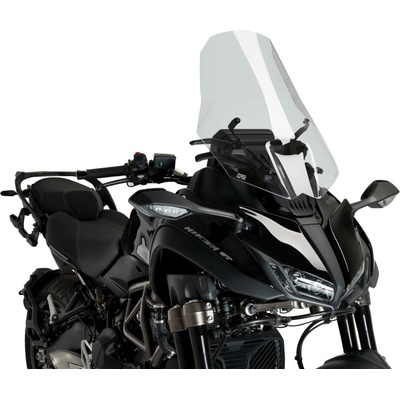 Puig Touring Screen 21820 Číra (W)