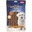 NOBBY Лакомство StarSnack Sticks Агне и ориз 20 бр 79774