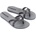 Ipanema Kirei fem 38