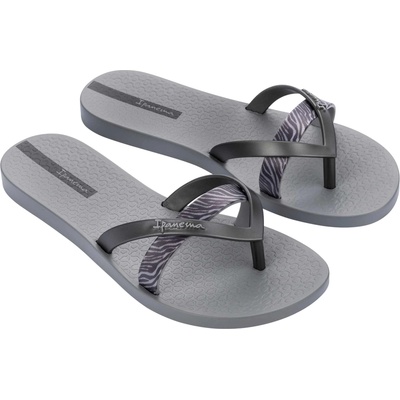 Ipanema Kirei fem 38