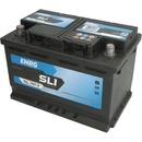 ENRG 70Ah 640A right+