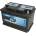 ENRG 70Ah 640A right+