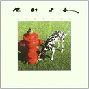 Rush - Signals CD