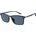 Giorgio Armani Emporio Armani EA4223U 508880