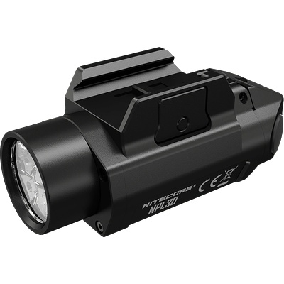 NITECORE NPL30