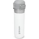 STANLEY Go Flip 0,7 l