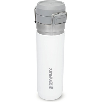 STANLEY Go Flip 0,7 l