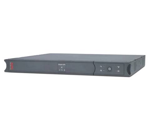 APC SC420I