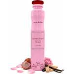 LATTAFA Ароматизатор Lattafa Rose Petal Macaron, 300 ml (161152)