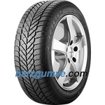 Debica Frigo 2 ( 185/65 R15 88T ) (5452000593863) - barzgumve Автомобилни гуми