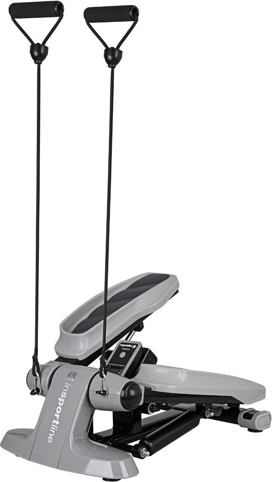 inSPORTline Active