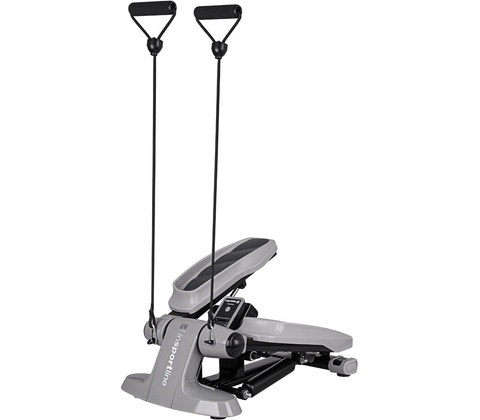 inSPORTline Active