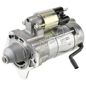 DENSO Štartér DSN1453