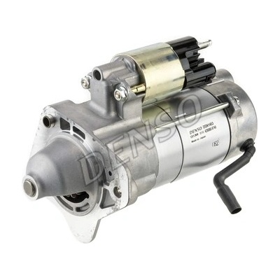 DENSO Štartér DSN1453