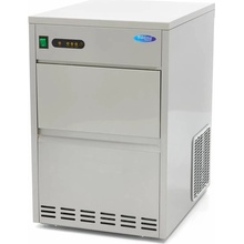 Maxima M-ICE 45