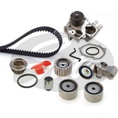 GATES KP2TH15612XS2