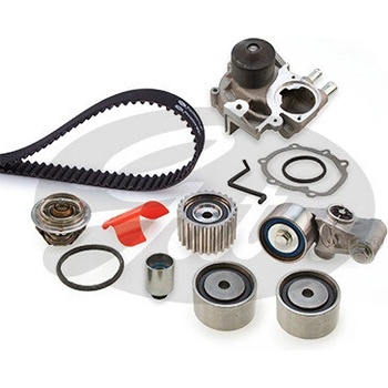 GATES KP2TH15612XS2