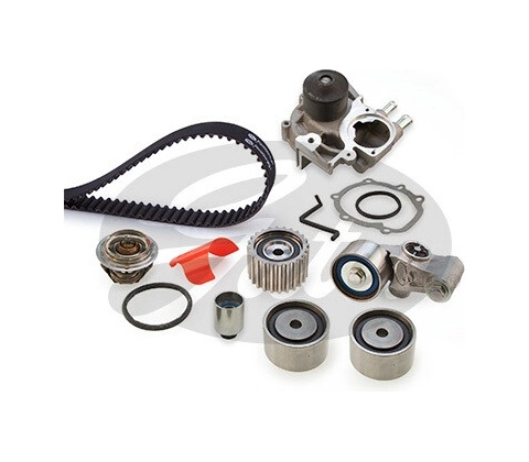 GATES KP2TH15612XS2