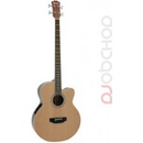 Dimavery AB-450