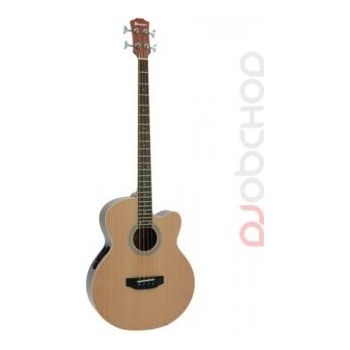 Dimavery AB-450