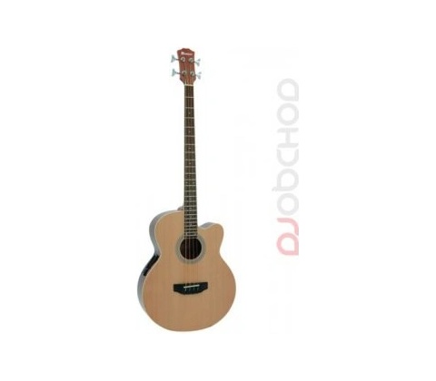 Dimavery AB-450