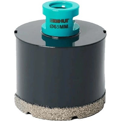 BIHUI 48802