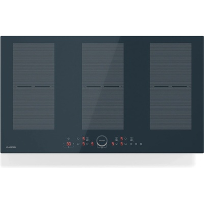 Klarstein Delicatessa 90 Full Flex