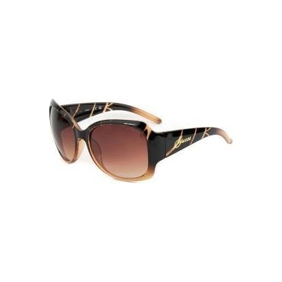 GUESS Дамски слънчеви очила Guess GU0200F-62STOAM Ø 62 mm