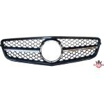  Предна Решетка Mercedes-C W204 AMG -А 5061-23 ('258043)