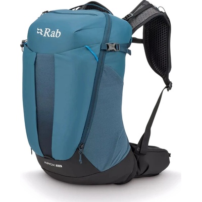 Rab Airox 24l modrá