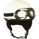 Mil-Tec Retro