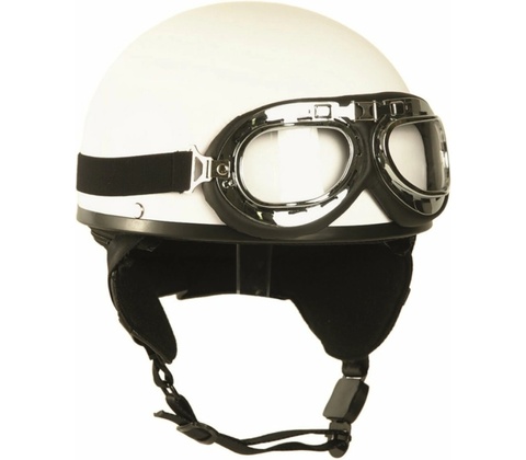 Mil-Tec Retro