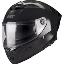 MT Helmets Thunder 4 R Pure