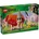 LEGO® Wicked - Glinda & Elphaba Visit Munchkinland (75690)