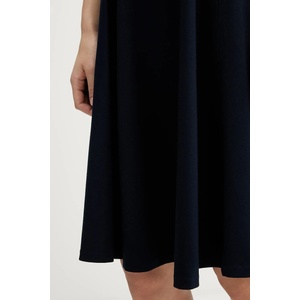Ralph Lauren разкроена рокля с вискоза (200980935) - answear - 234,50 лв