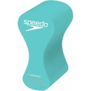 Speedo Team Pull Buoy