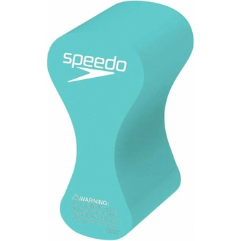 Speedo Team Pull Buoy