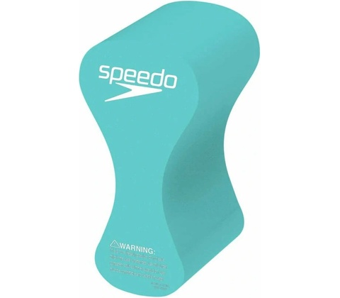 Speedo Team Pull Buoy