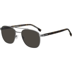 HUGO BOSS BOSS 1723/S 31Z/IR Слънчеви очила