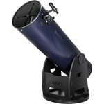  Добсънов телескоп New Skyline PRO 16" (406/1830) (86287)