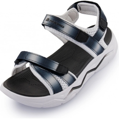Alpine Pro Carona white