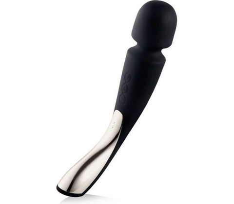 LELO Smart Wand Medium