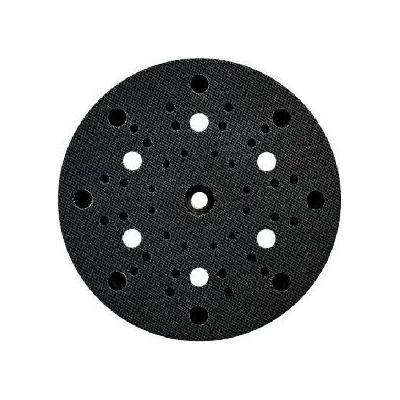 Metabo - Podložný talíř, průměr 150 mm 631156000