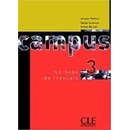 Campus 3 Eleve
