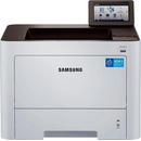 Samsung SL-M4025NX