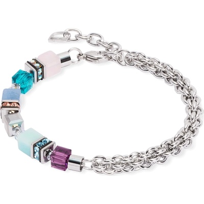 Coeur de lion 3021/30-1550 (3021/30-1550)