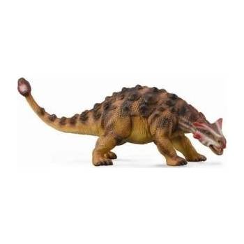 CollectA Dinosaur Ankylosaurus 88639 COLLECTA